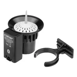 Sensore pioggia Bluetooth per Irrigazione interrata MYAQUASYSTEM 90844 - immagine 1
