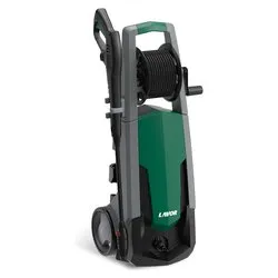 Idropulitrice ad acqua fredda (2500W; 180Bar; 510L/h cm) Predator 180 36051 00068 - immagine 1