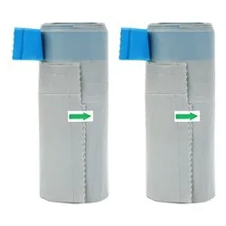 Ricambi Pet SMART Trash Bags PN0210WE L - immagine 1