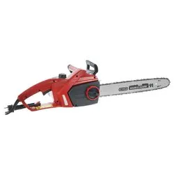 Motosega elettrica (2000W; barra 40cm) Cse 2000 881860 - immagine 1