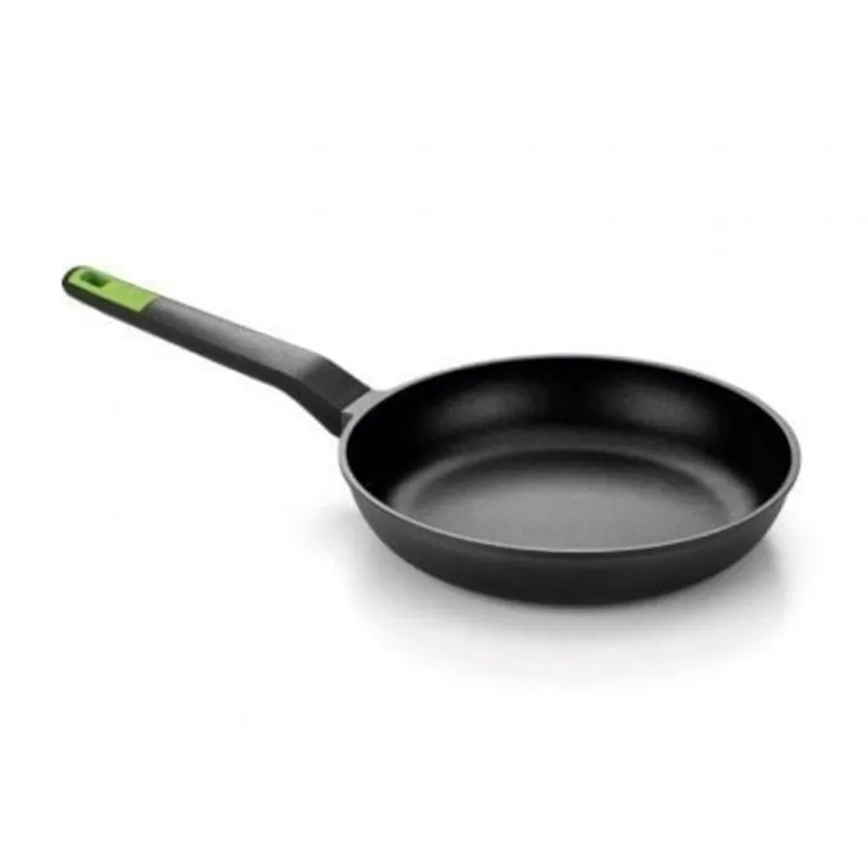 Padella Bra Gastro A841218 Ø18cm Antiaderente Teflon Innovations Induzione - immagine 1