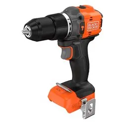 Trapano percussione (18V; batteria non inclusa) Brushless POWERCONNECT BLD783NXJ - immagine 1
