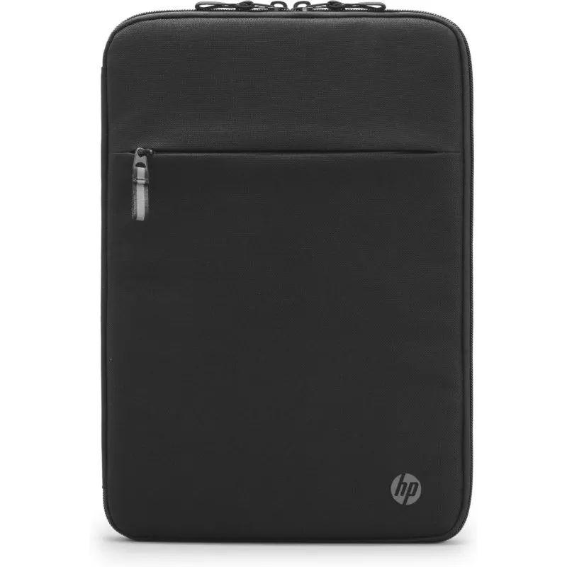 Fodero HP Renew Business 14,1 Pollici Eco-sostenibile Protezione Leggera - immagine 1