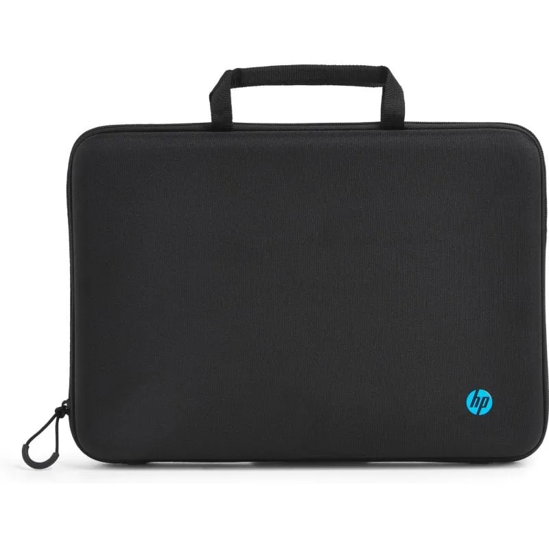 Funda HP Mobility Maletín Resistente Leggera 11,6" Portatile Funda HP Mobility Maletín Resistente Leggera 11,6" Portatile - immagine 1