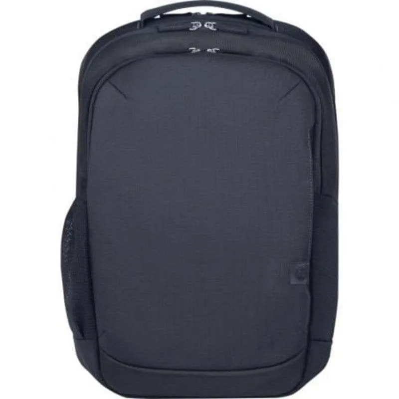 Zaino HP Everyday 16" Grigio per Laptop fino a 16", 21L, Impermeabile, Materiale Riciclato - immagine 1