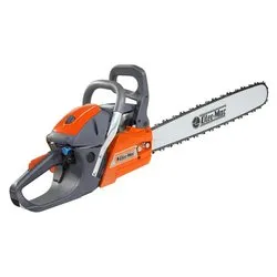 Motosega a motore (2T; 50,9cc; 2,2 kW) Gsh 510 Easy Start (barra 46cm ) 50319051E2A - immagine 1