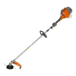 Decespugliatore Sparta 250 S (2T - 25,4cc - 0,8 kW) 61039117E2 - immagine 1
