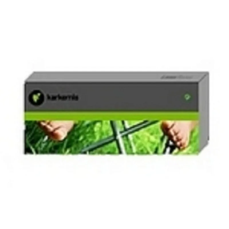 Toner Riciclato Karkemis Brother TN2220 Nero 1 Pezzo Toner Riciclato Karkemis Brother TN2220 Nero 1 Pezzo - immagine 1