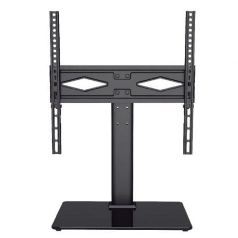 Supporto da Tavolo TM Electron TMSLC419 TV 32-50" Inclinabile 30kg Supporto da Tavolo TM Electron TMSLC419 TV 32-50" Inclinabile 30kg - immagine 1