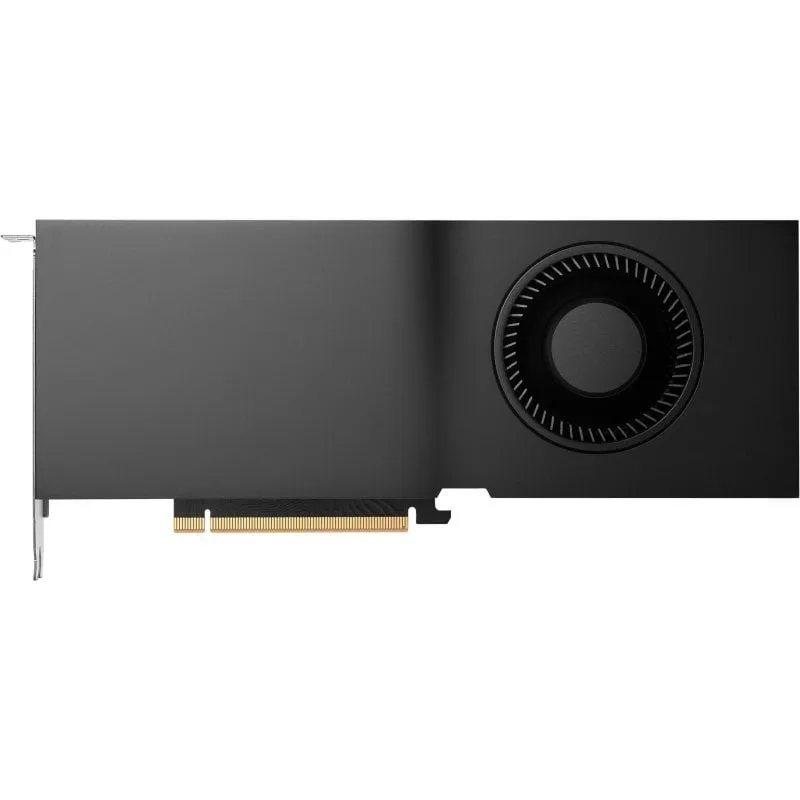 Scheda Grafica HP NVIDIA RTX 4500 Ada 24GB 4DP Scheda Grafica HP NVIDIA RTX 4500 Ada 24GB 4DP - immagine 1