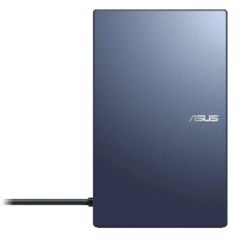 Dock ASUS SimPro Thunderbolt 3 con USB 3.2 Gen 2 HDMI VGA DisplayPort 4K Dock - immagine 1