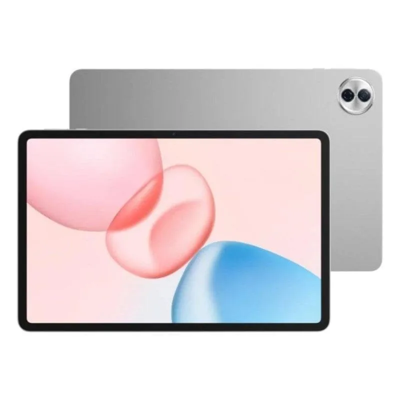 Tablet HONOR Pad 10 12,1" WiFi 8GB 256GB Grigio Android 15 - immagine 1
