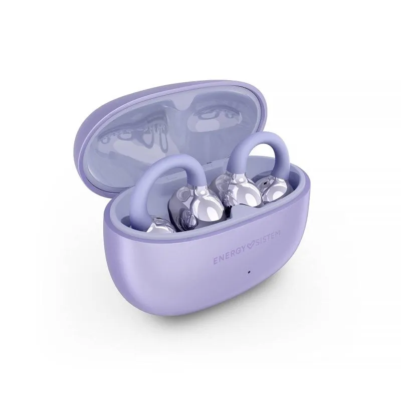 Chicpods - Cuffie wireless vere - immagine 1