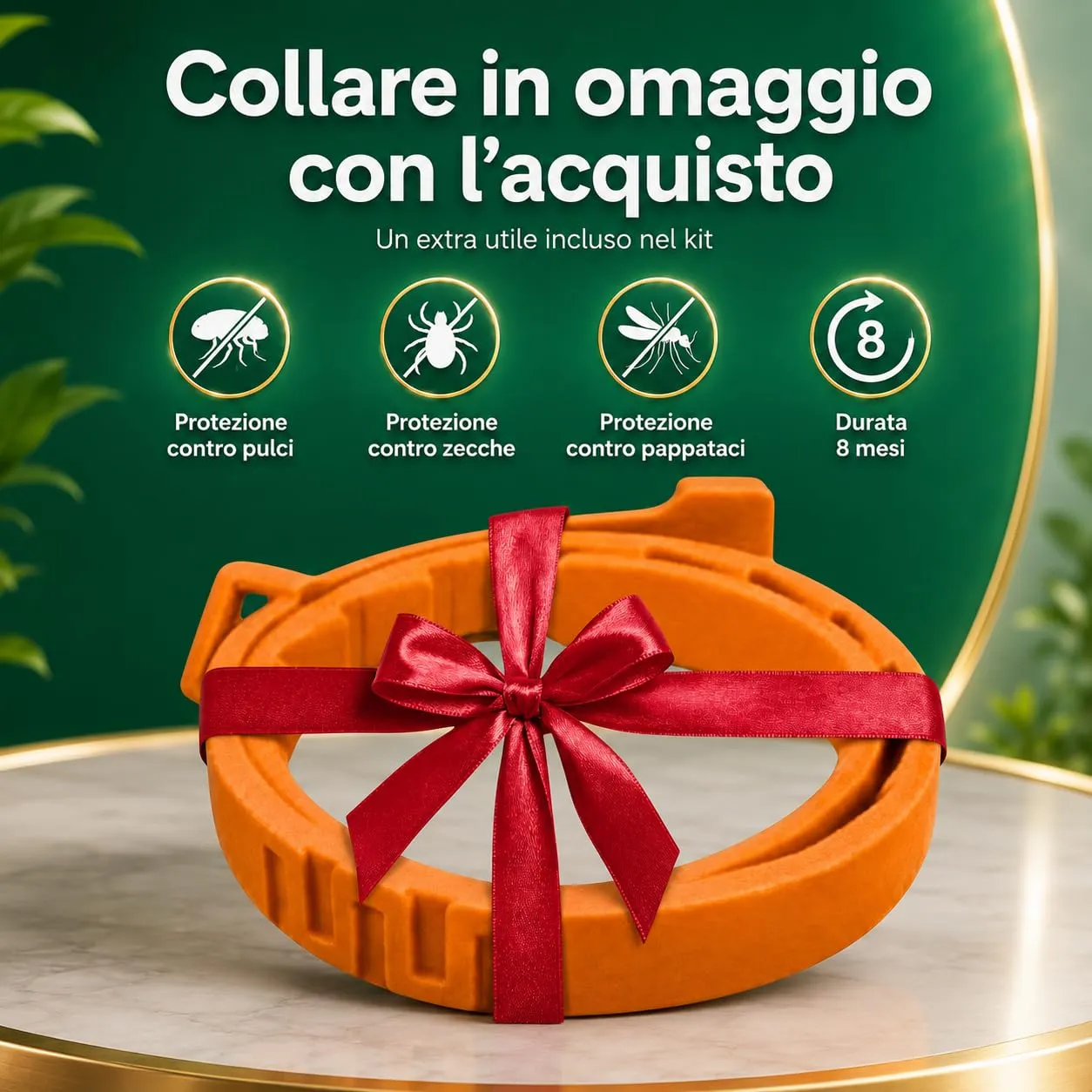 Generico Diffusore Calmante per Gatti, Kit 2 Diffusori + 4 Ricariche 120 Giorni, Calmante Antistress per Gatti Adulti e Cuccioli, Diffusore Feromoni, Aiuta Contro Ansia e Pipì Fuori Lettiera - immagine 8