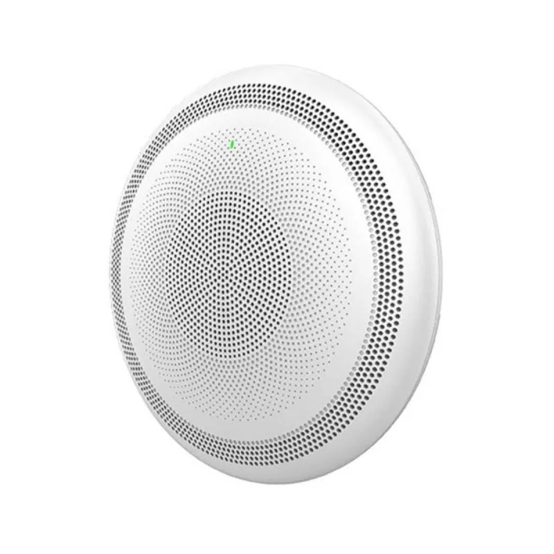 Colonna Grandstream GSC3516 SIP Bianca 2 Vie 15W Wireless e Wired Colonna Grandstream GSC3516 SIP Bianca 2 Vie 15W Wireless e Wired - immagine 1