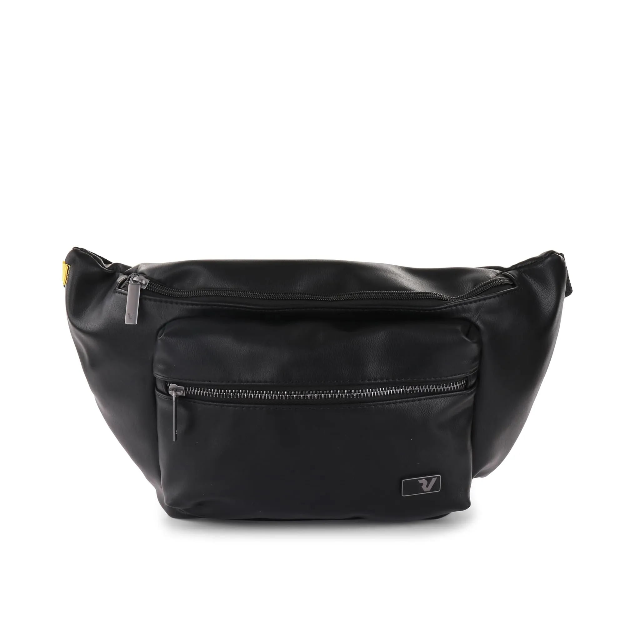 RONCATO BROOKLYN Marsupio - Nero - immagine 1