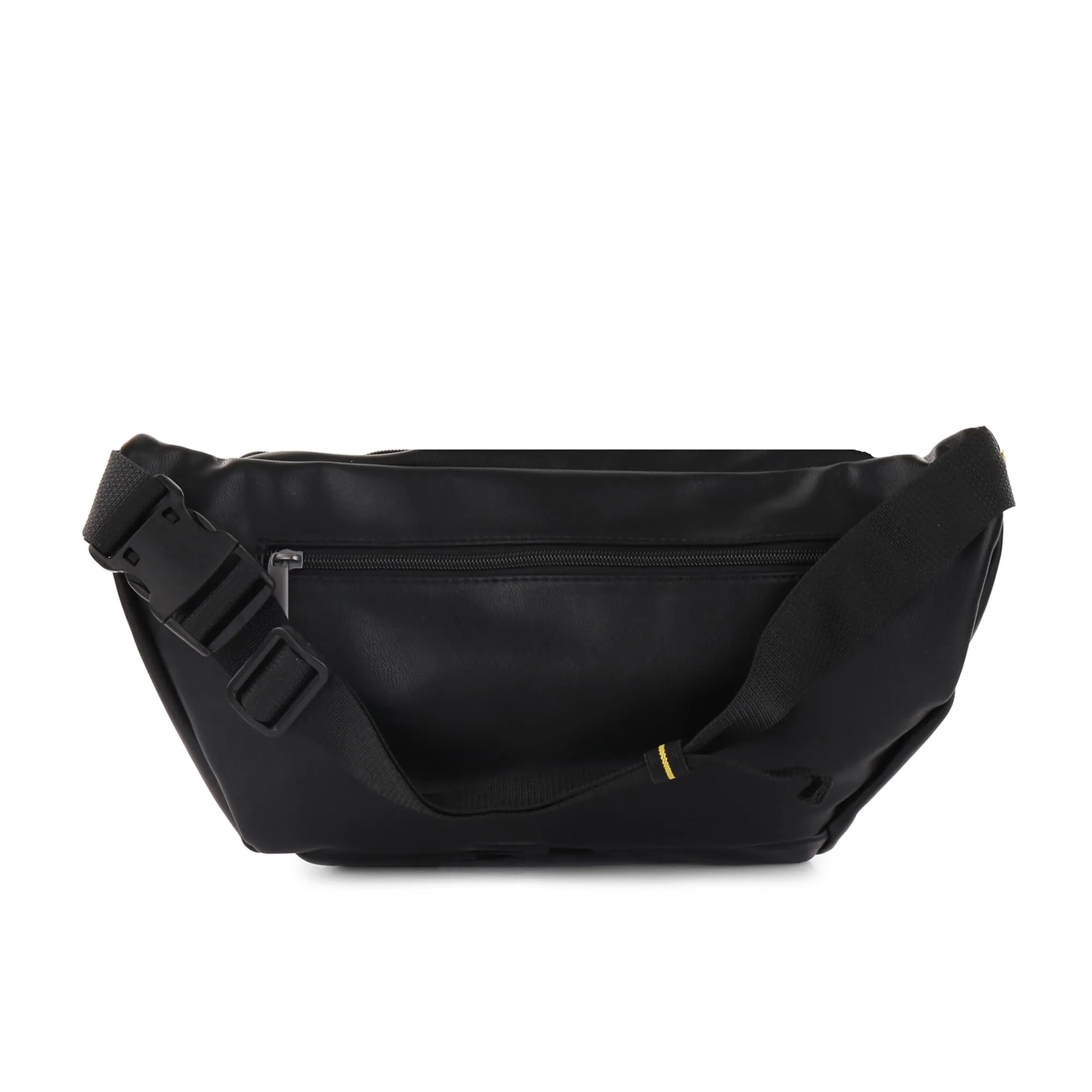 RONCATO BROOKLYN Marsupio - Nero - immagine 2