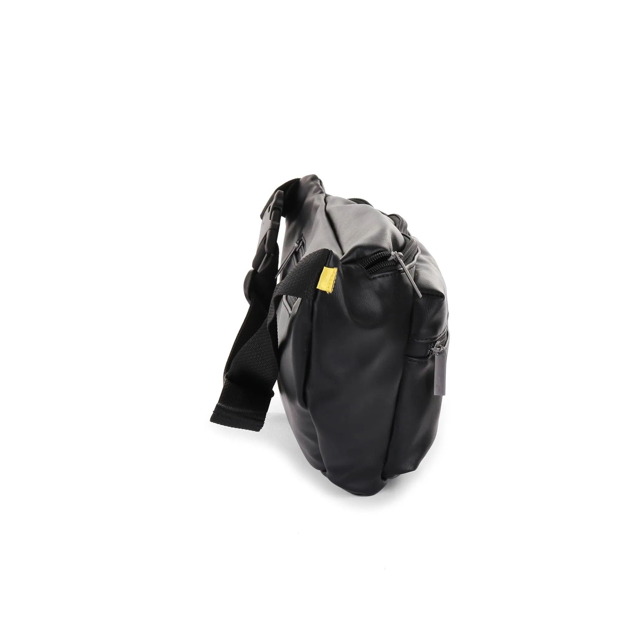 RONCATO BROOKLYN Marsupio - Nero - immagine 3