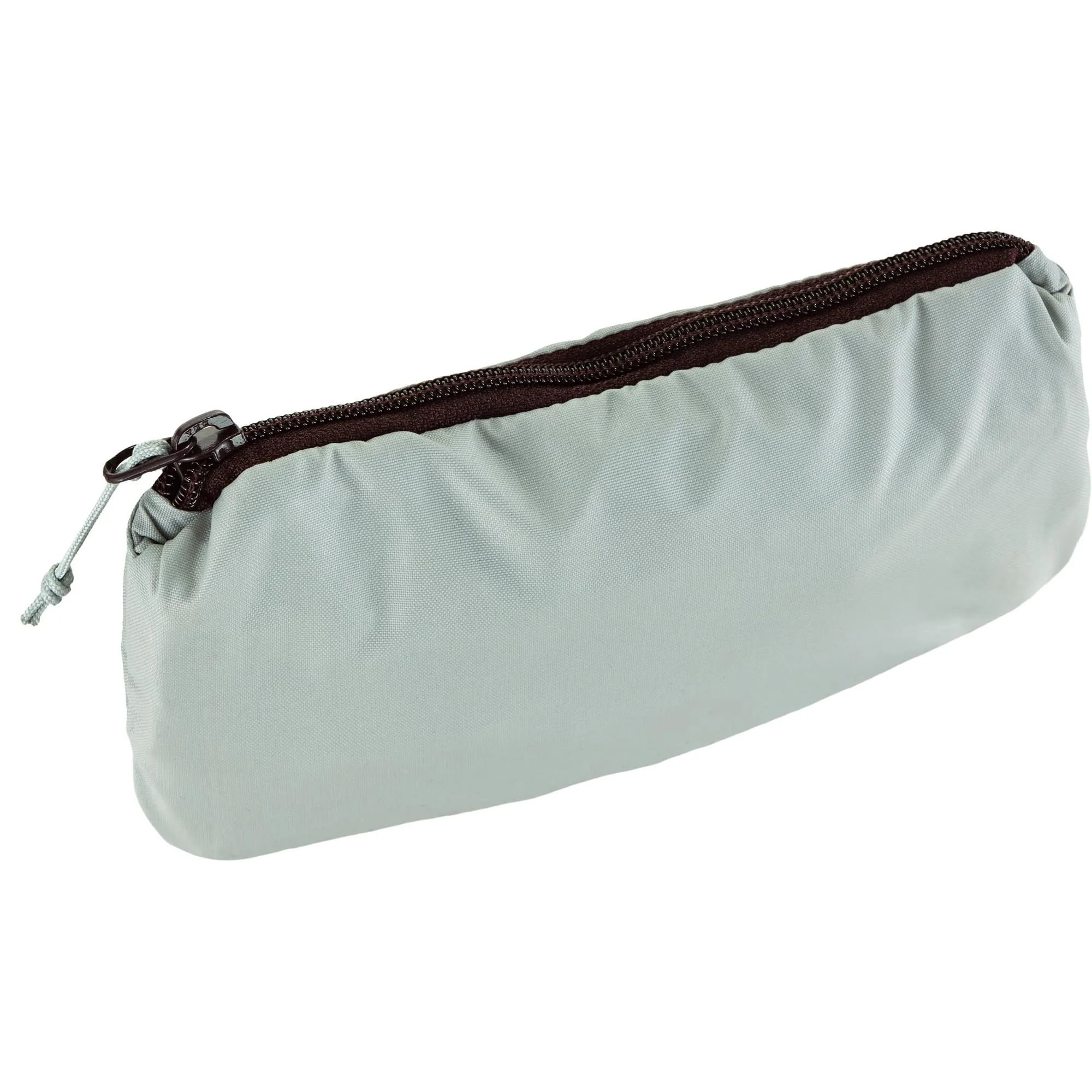 FJALLRAVEN 23223-623 High Coast Hip Pack Marsupio sportivo Unisex Mountain Green Taglia OneSize - immagine 7