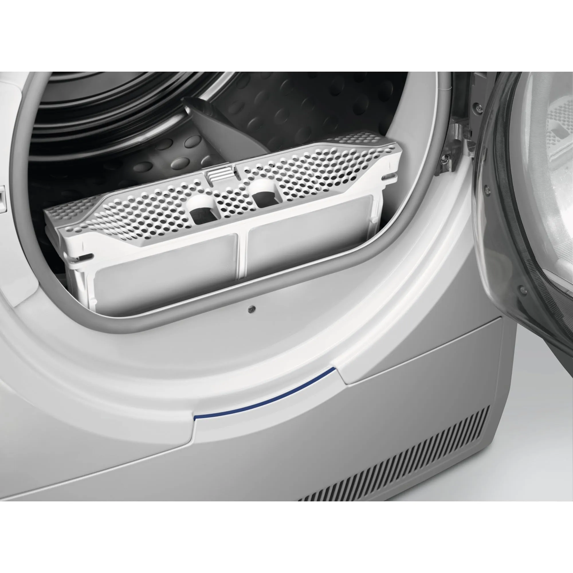 Electrolux EW6HCH19G Asciugatrice Pompa di Calore 9 kg SensiCare Serie 600 - immagine 5