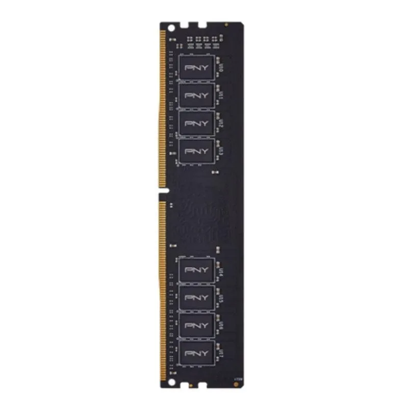 Modulo RAM 4GB DDR4 2666MHz 1x4GB Latency 19 Modulo RAM 4GB DDR4 2666MHz 1x4GB Latency 19 - immagine 1
