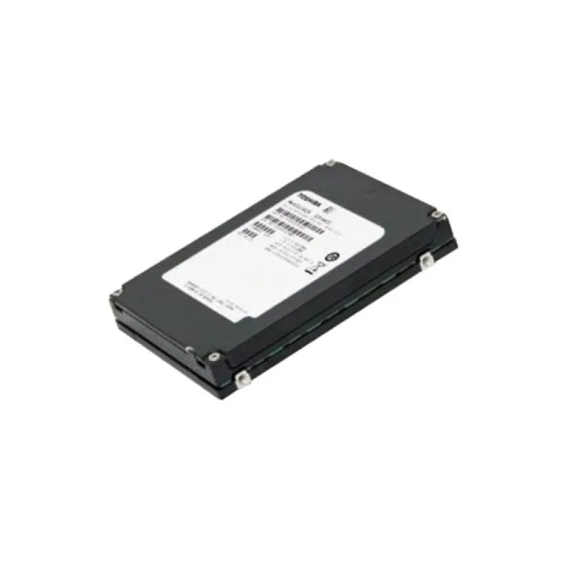 SSD Dell 400-AEIC 120 GB 2.5" 6 Gbit/s MLC Interno - immagine 1