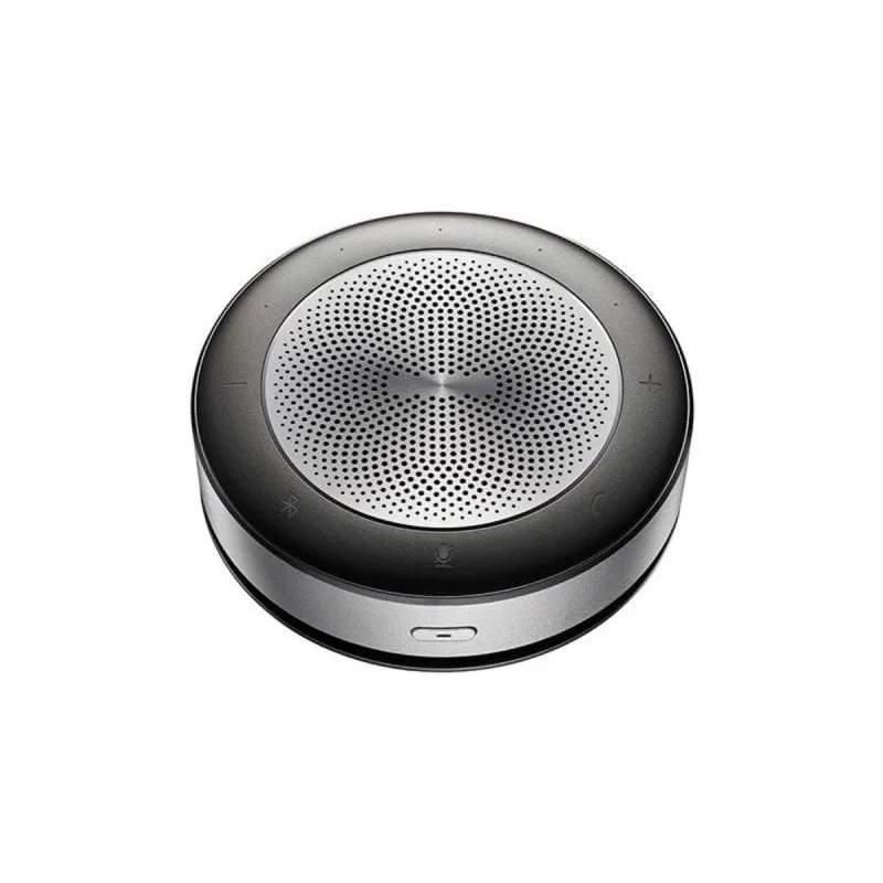 Auricolare Optoma BM21 Bluetooth 4.2 Nero Grigio 300 g Auricolare - immagine 1