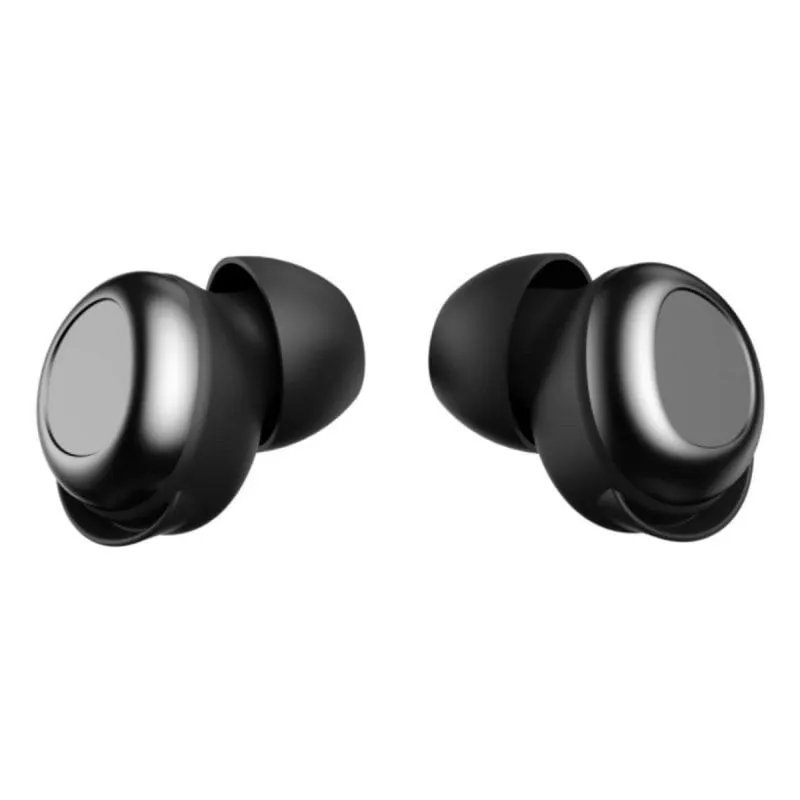 Auricolare Celly FLIP3 Nero True Wireless Stereo Bluetooth 5.4 12m - immagine 1