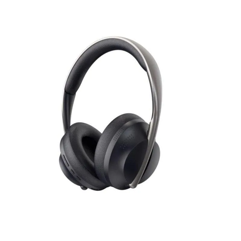 Cuffie Celly ARCHBEATBK wireless Bluetooth 6h autonomia microfono integrato nero - immagine 1