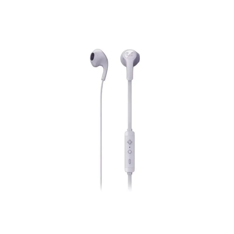 Auricolari Fresh 'n Rebel 00226023 Dreamy Lilac USB Tipo C Alámbrico Intraauricolari Integrato Microfono - immagine 1