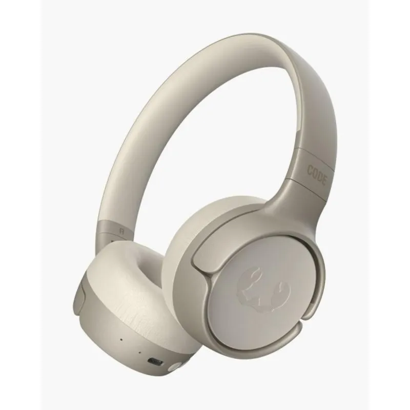 Auricolari Fresh 'n Rebel 00221585 Wireless Bluetooth Llamate Musica Arena - immagine 1