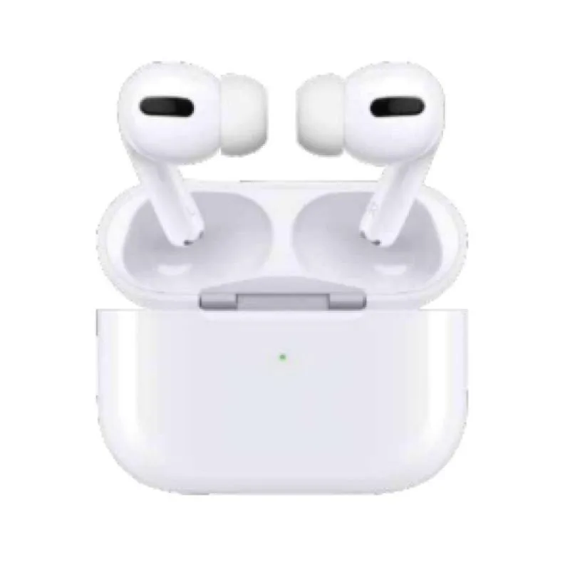 Auricolare Home YEP-10 Inalámbrico Bluetooth Bianco 2h Riproduzione - immagine 1