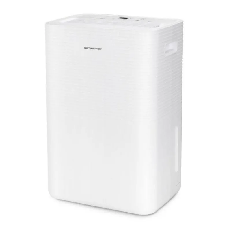 Deumidificatore Emerio DH-128153 2L 12l/24h 280W Bianco Deumidificatore Emerio DH-128153 2L 12l/24h 280W Bianco - immagine 1