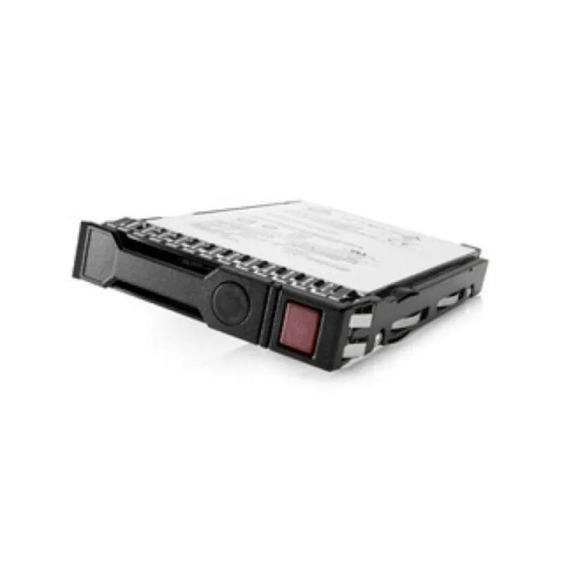 Disco Duro SAS 6TB 7200 RPM Enterprise 3.5" SAS 12Gb/s Disco Duro SAS 6TB 7200 RPM Enterprise 3.5" SAS 12Gb/s - immagine 1