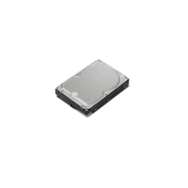 Disco Duro Lenovo 4XB0X87802 6TB HDD 7000rpm 3.5" SATA III Server - immagine 1