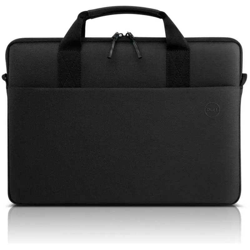 Funda Dell EcoLoop Pro 15-16 CV5623 Resistente Nera 100% Plastica Riciclata - immagine 1