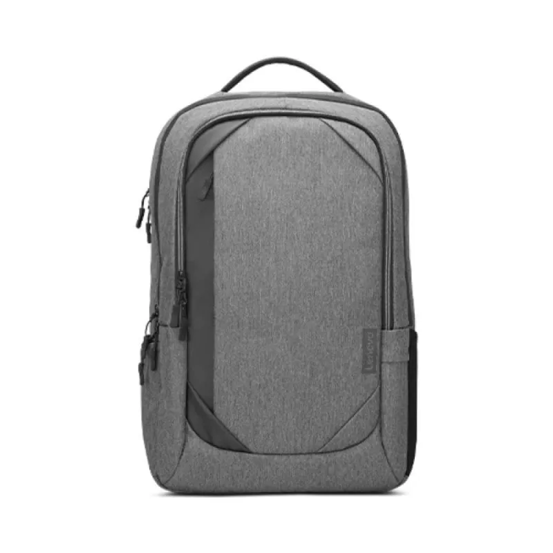 Zaino Lenovo 4X40X54260 Monocromo 43,9 cm (17,3") Resistente all'acqua Zaino Lenovo 4X40X54260 Monocromo 43,9 cm (17,3") Resistente all'acqua - immagine 1