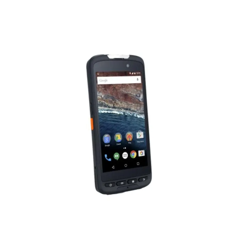 PDA Industriale Premier Maxi 21 Android 15 4GB 128GB 5" Tattile IP65 - immagine 1