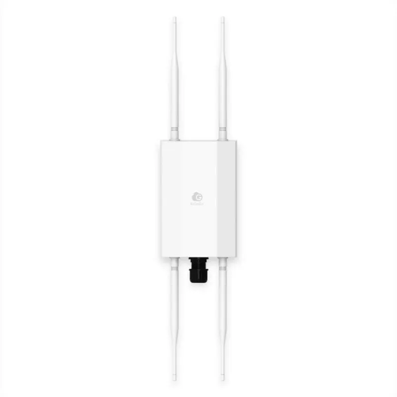 Access Point EnGenius ECW260 2,4 GHz 5 GHz 1774 Mbit/s Access Point EnGenius ECW260 2,4 GHz 5 GHz 1774 Mbit/s - immagine 1