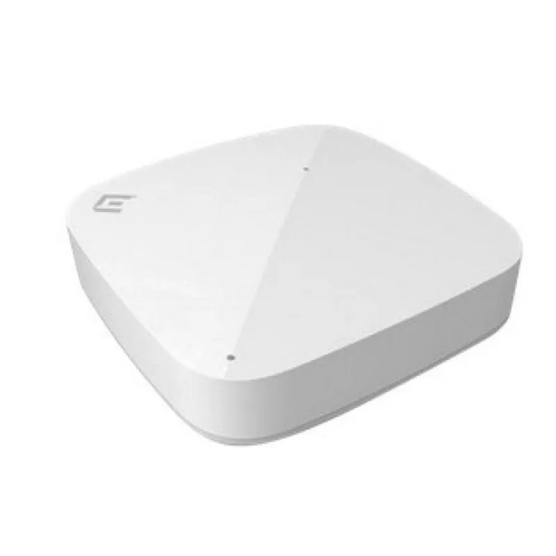 Access Point Extreme Networks AP305C 2,4 GHz 5 GHz WPA3 PoE Bi-Banda Access Point Extreme Networks AP305C 2,4 GHz 5 GHz WPA3 PoE Bi-Banda - immagine 1