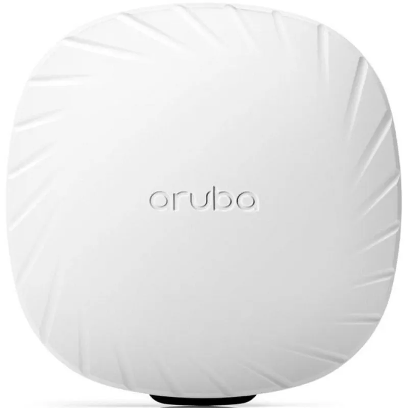 Access Point PcComponentes AP-503-RW 2,4 GHz 5 GHz 1490 Mbit/s Bi-Banda Wireless - immagine 1