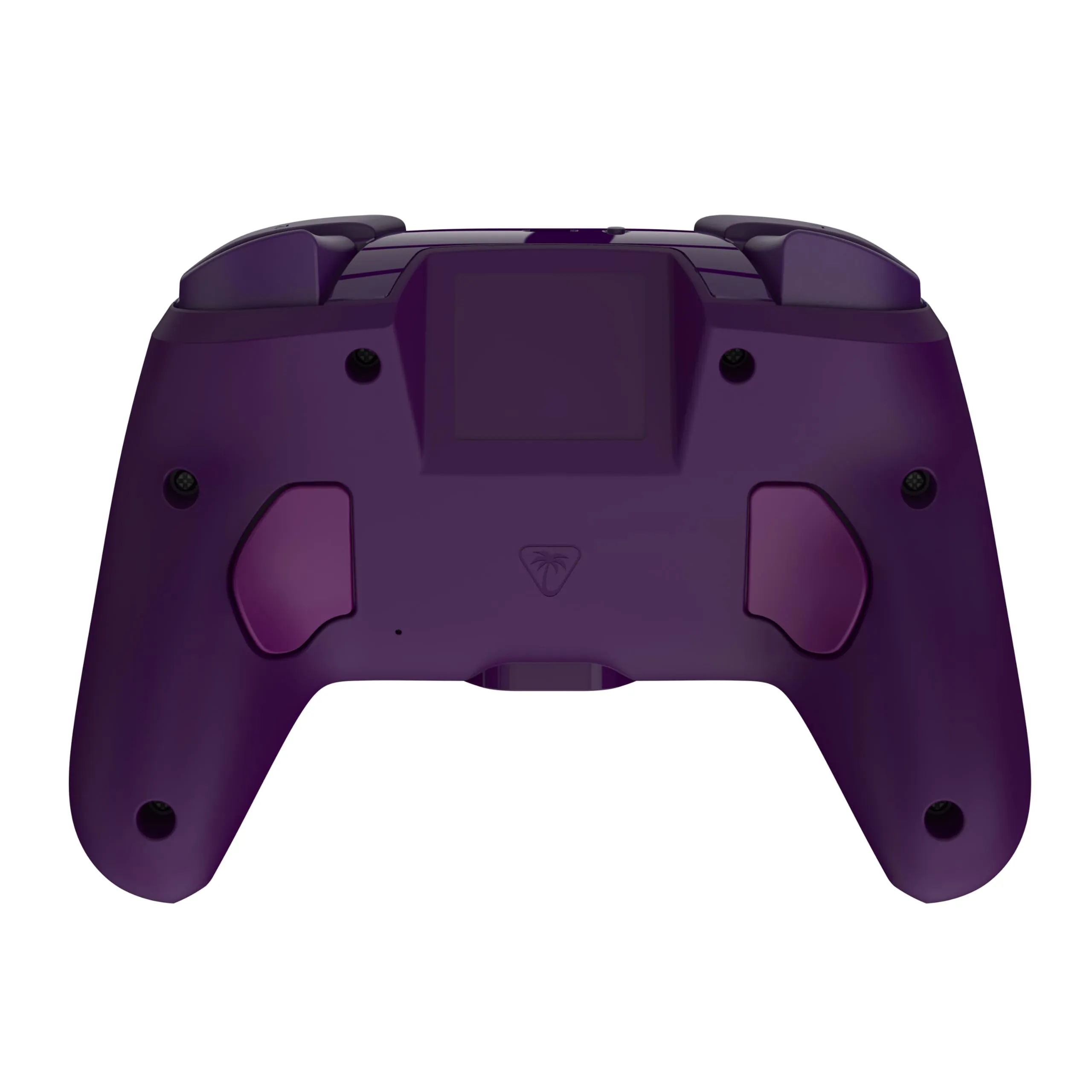 Turtle Beach Rematch Controller da gaming wireless per Nintendo Switch 2 - immagine 4