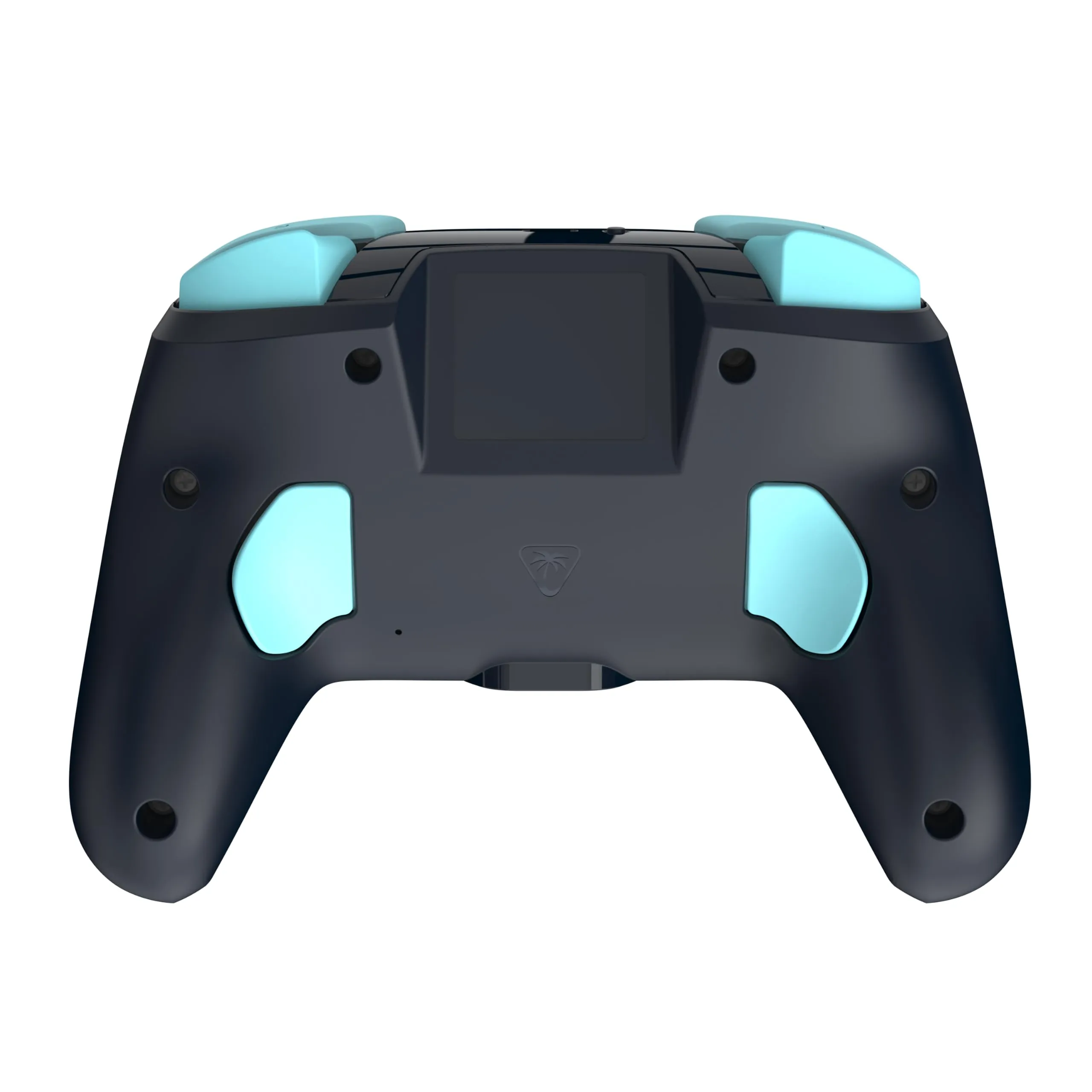 Turtle Beach Rematch Controller da gaming wireless per Nintendo Switch 2 - immagine 4