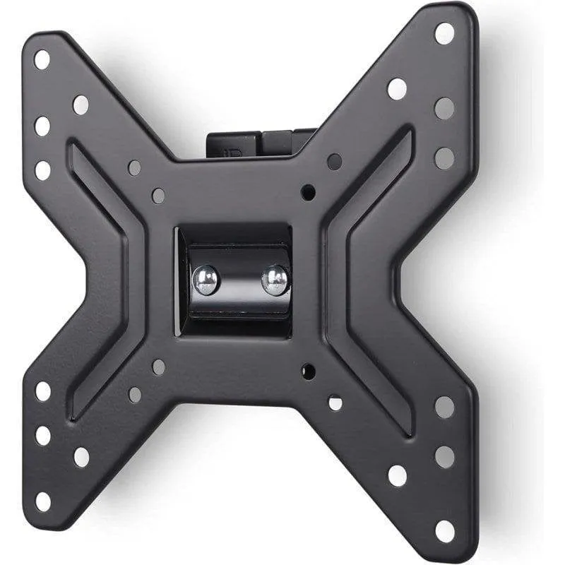 Engel AC0594E Supporto TV Parete Articolato 17 a 42" VESA 200x200 Max 25Kg - immagine 1