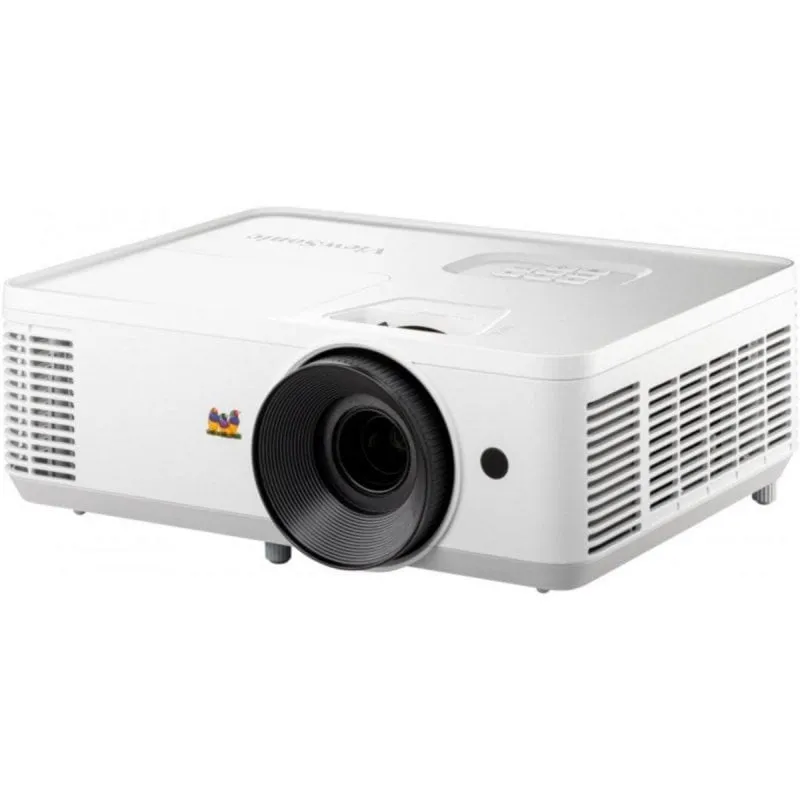 Proiettore ViewSonic PA700W WXGA 4500 Lumen 300" Lampada DLP Ufficio/Educazione - immagine 1