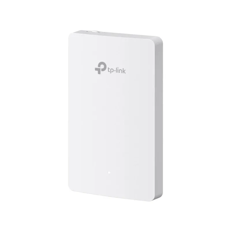 Access Point TP-Link Festa F52-Wall 1200 Mbit/s Dual Band Bianco Access Point TP-Link Festa F52-Wall 1200 Mbit/s Dual Band Bianco - immagine 1