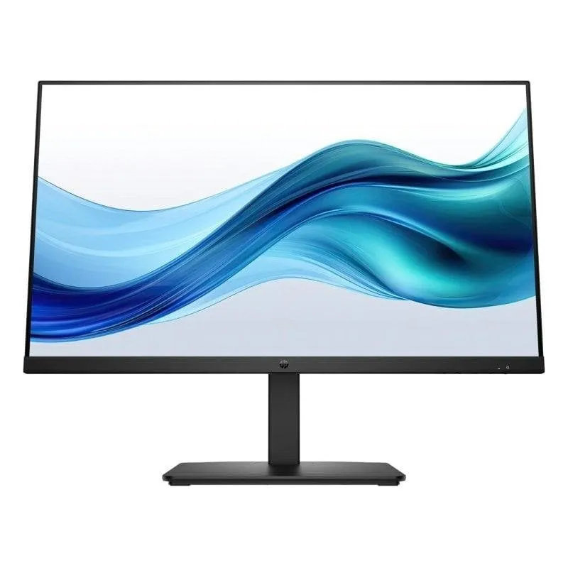 Monitor PC HP Series 3 Pro 327pe 27" FullHD 100Hz IPS Altoparlanti Regolabile VESA - immagine 1