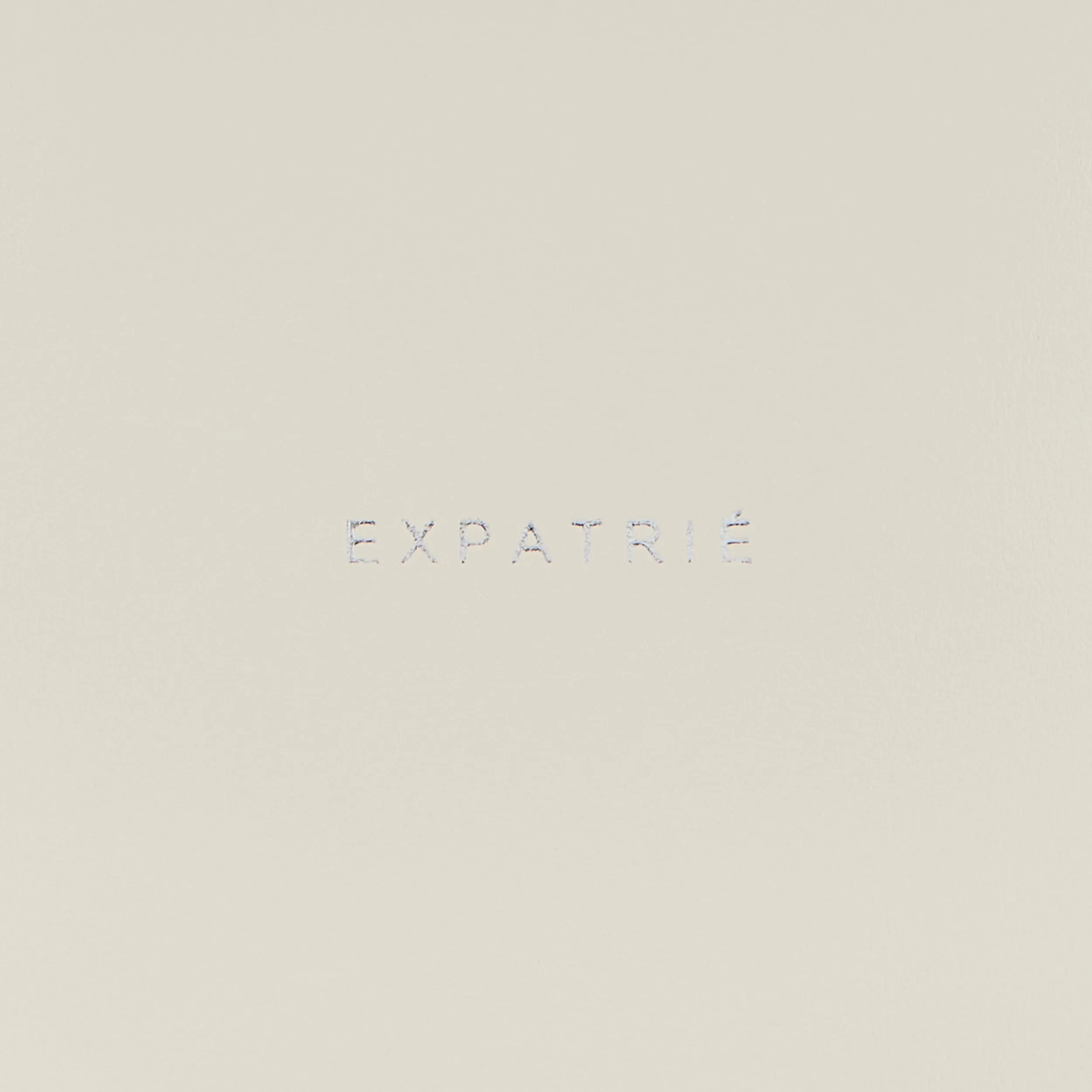 Expatrié Marsupio Donna Bianco – Alice Medium - immagine 8