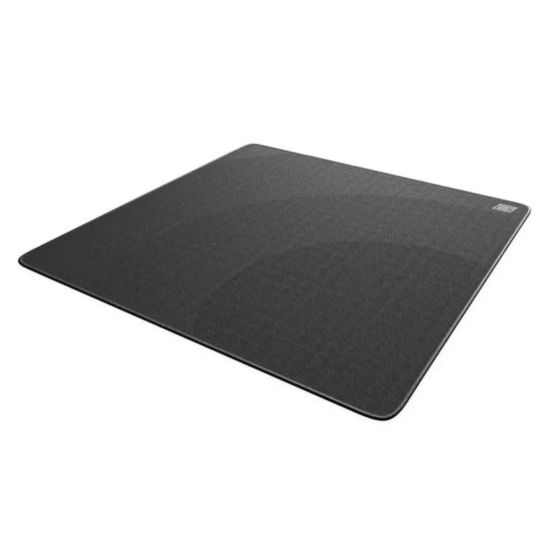 Alfombrilla Gaming 500x500mm con Base PORON® Giapponese 3mm Antiscivolo - immagine 1