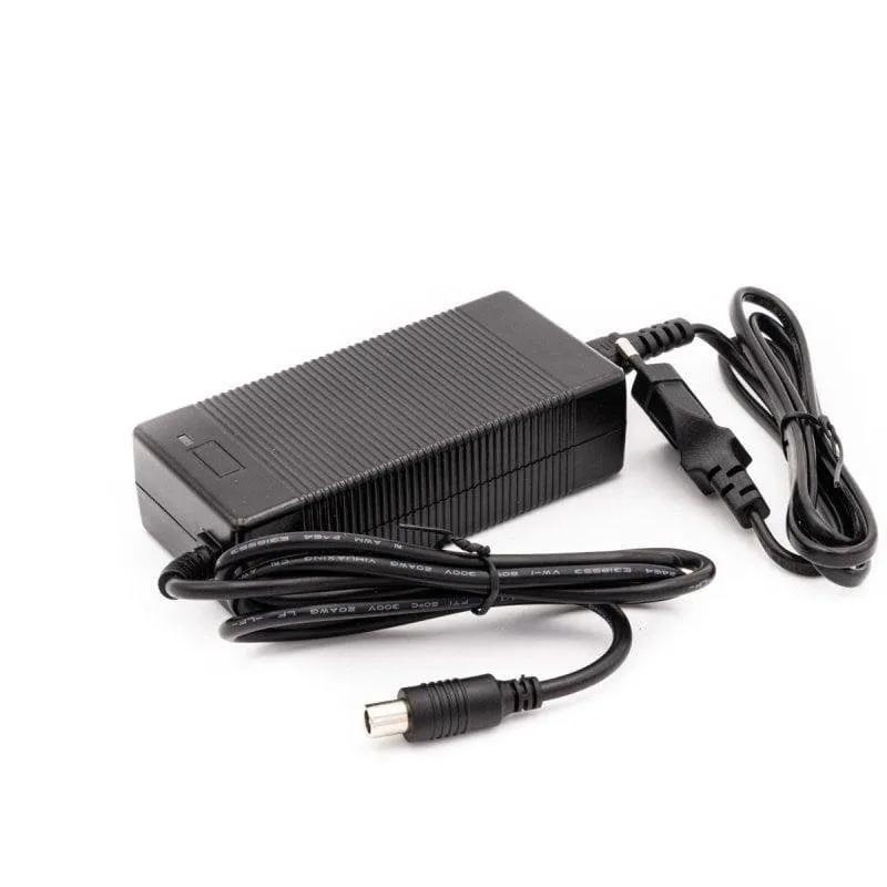 Caricatore per Monopattino Elettrico Xiaomi Mi Electric Scooter 3 F10mobility - immagine 1